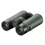 Hawke Optics Vantage HD 10 x 42 Binocular - Green [34215]