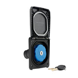 Scanstrut Roam Series Gravity Fill Water Inlet [SC-R-W1]
