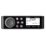 Fusion MS-RA70NSX Stereo w/AM/FM/BT/SiriusXM - 2-Zone *Remanufactured [010-N1516-30]