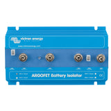 Victron Argo FET Battery Isolator - 100AMP - 2 Batteries [ARG100201020]