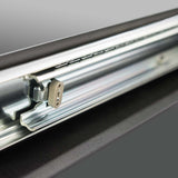 Dometic Slide Mount Kit f/CFX3  CFX5 55 IM Coolers [9610000652]