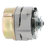 ARCO Marine Premium Replacement Alternator w/Single Groove Pulley - 12V 70A [20102]