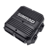 Simrad HALO RI-50 Power Supply f/HALO 2000  3000 Radars [000-15757-001]