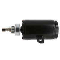 ARCO Marine Original Equipment Quality Replacement Outboard Starter f/Evinrude 40, 50, 75  90 HP E-TEC Models [5358]