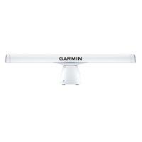 Garmin GMR 2536 xHD3 6 Open Array Radar  Pedestal - 25kW [K10-00012-29]