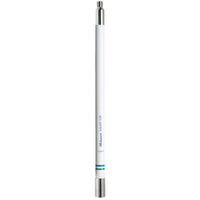 Shakespeare Galaxy 5228 8' Heavy-duty Extension Mast [5228]