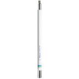 Shakespeare Galaxy 5228 8' Heavy-duty Extension Mast [5228]