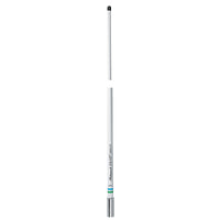 Shakespeare 5400-XT Galaxy 4' VHF Antenna - 3dB Gain [5400-XT]