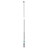 Shakespeare 5400-XT Galaxy 4' VHF Antenna - 3dB Gain [5400-XT]