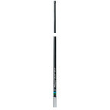 Shakespeare 5401-XT Galaxy 4' Antenna - 3dB Gain [5401-XT]