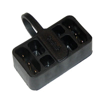 Raymarine SeaTalk Junction Block [D244]