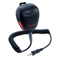 Standard Horizon CMP460 Submersible Noise-Cancelling Speaker Microphone [CMP460]