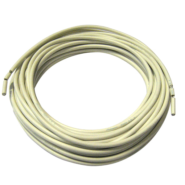 Shakespeare 4078-50 50' RG-8X  Low Loss Coax Cable [4078-50]