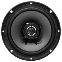 Boss Audio 5.25" MR50B Speakers - Black - 150W [MR50B]