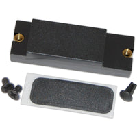 Blue Sea 8089 C-Series Plug Panel Kit [8089]