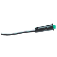 Blue Sea 8134 Green LED Indicator Light [8134]