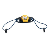 Ritchie X-11Y-TD SportAbout Compass w/Kayak Tie-Down Holder - Yellow/Black [X-11Y-TD]