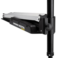 Minn Kota Edge 45 - Latch  Door - Foot Control - 12V-45lb-45" [1355947]