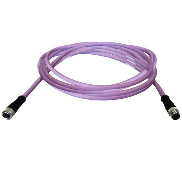 UFlex Power A CAN-7 Network Connection Cable - 22.9' [73681S]