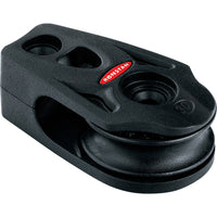 Ronstan Series 30 Ball Bearing Orbit Block - Cheek [RF35151]