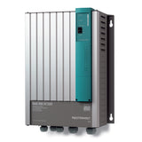 Mastervolt Mass Sine Wave Inverter 24/2500 (230V/50Hz) [24022500]