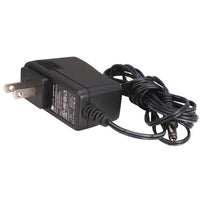 Speco 1000mA (1 Amp) 12VDC Power Supply [PSW5]