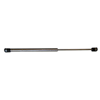 Whitecap 15" Gas Spring - 60lb - Stainless Steel [G-3360SSC]