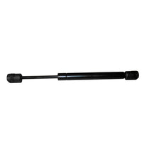 Whitecap 20" Gas Spring - 60lb - Black Nitrate [G-3460C]