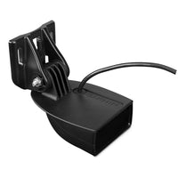 Garmin GT15M-TM Transom Mount Transducer - 8-Pin [010-12402-10]