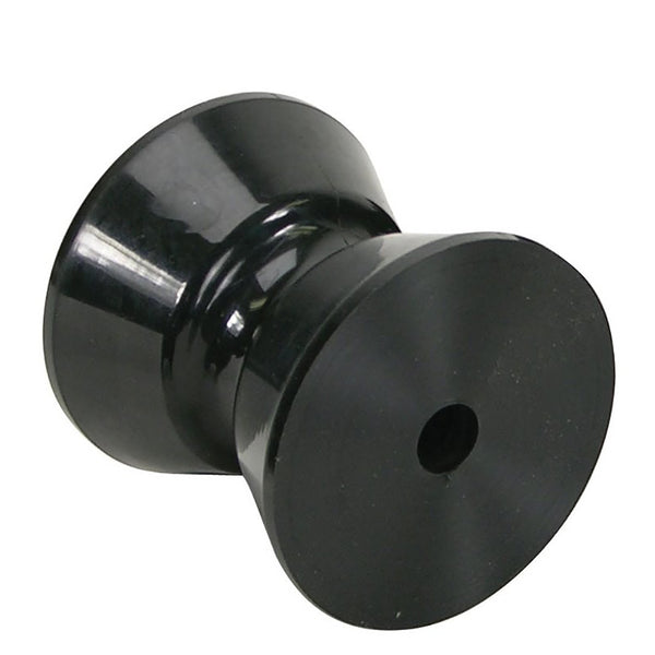 Whitecap Anchor Replacement Roller - 2-3/4" x 2-7/8" [AR-6493]