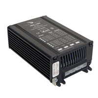 Samlex 100W Fully Isolated DC-DC Converter - 8A - 9-18V Input - 12.5V Output [IDC-100A-12]