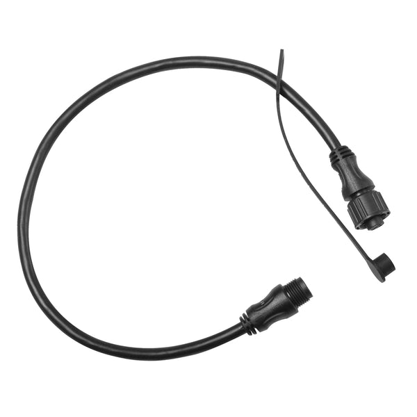 Garmin NMEA 2000 Backbone/Drop Cable - 1 (0.3M) - *Case of 10* [010-11076-03CASE]