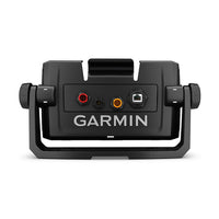 Garmin Bail Mount with Quick-release Cradle (12-pin) (ECHOMAP Plus 9Xsv) [010-12673-03]