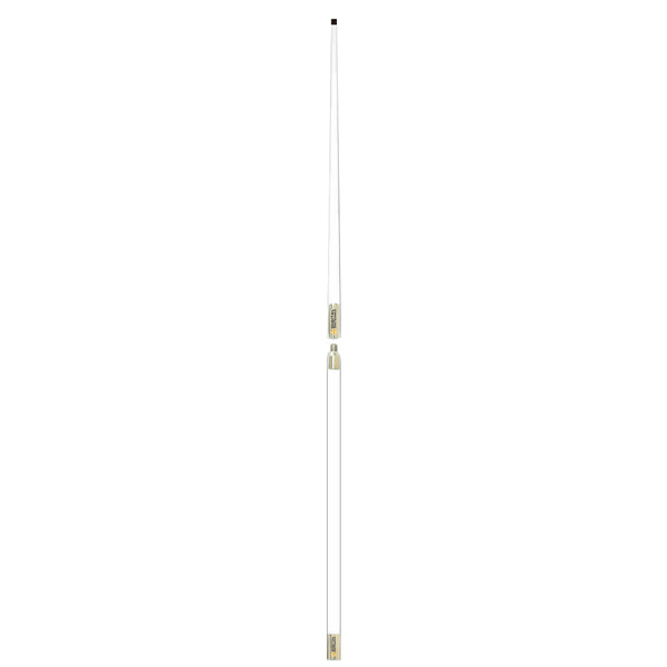 Digital Antenna 532-VW-S 16 Antenna - White [532-VW-S]