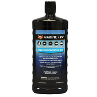 Presta Marine Ultra Concentrated Boat Wash - 32oz [166232]