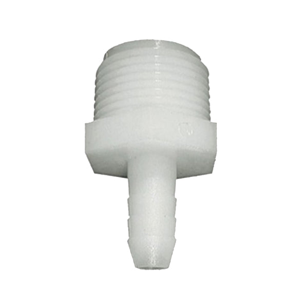 Mate Series Straight Adapter [A3812]