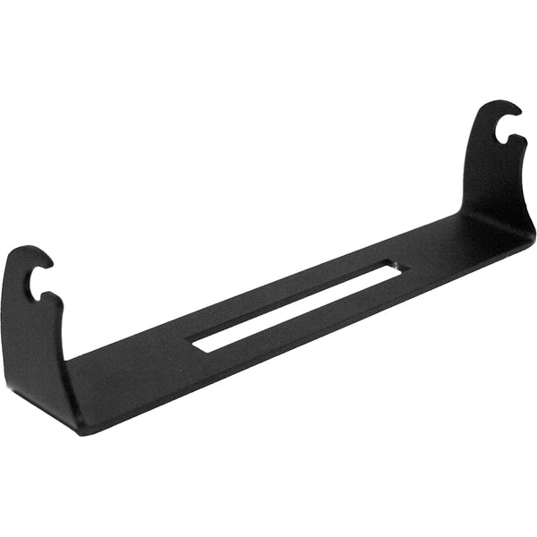 RIGID Industries SR-Series 6" Cradle Mount - Black [40690]