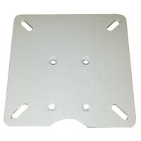 Scanstrut Radome Plate 2 f/Furuno Domes [DPT-R-PLATE-02]