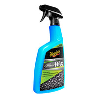 Meguiars Hybrid Ceramic Wax - 26 oz. *Case of 6* [G190526CASE]