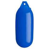 Polyform S-1 Buoy 6" x 15" -Blue [S-1 BLUE]