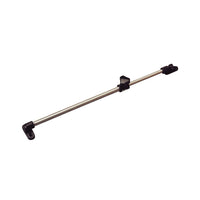 Sea-Dog Hatch Adjuster - 14" [321292-1]