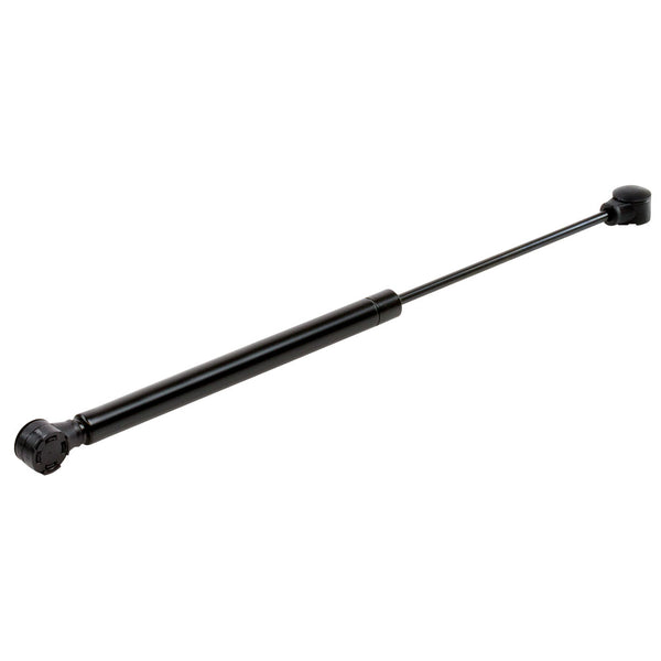 Sea-Dog Gas Filled Lift Spring - 15" - 20# [321462-1]