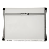 Fusion MS-AM402 2 Channel Marine Amplifier - 400W [010-01499-00]