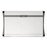 Fusion MS-AM504 4-Channel Marine Amplifier - 500W [010-01500-00]