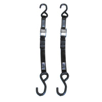 Rod Saver PWC Tie-Down 1" x 2 - Pair [PWC1/2]