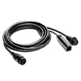 Humminbird 9-M360-2-DDI-Y - MEGA 360  2D/MDI 7-Pin Y-Cable [720107-1]