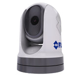 FLIR M364 Stabilized Thermal IP Camera [E70525]