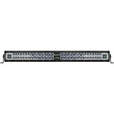 RIGID Industries 30" Adapt E-Series Lightbar - Black [270413]