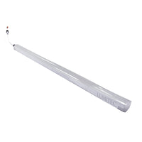 Lumitec Moray 3 Flex Strip Light w/Integrated Controller - Spectrum RGBW [101640]