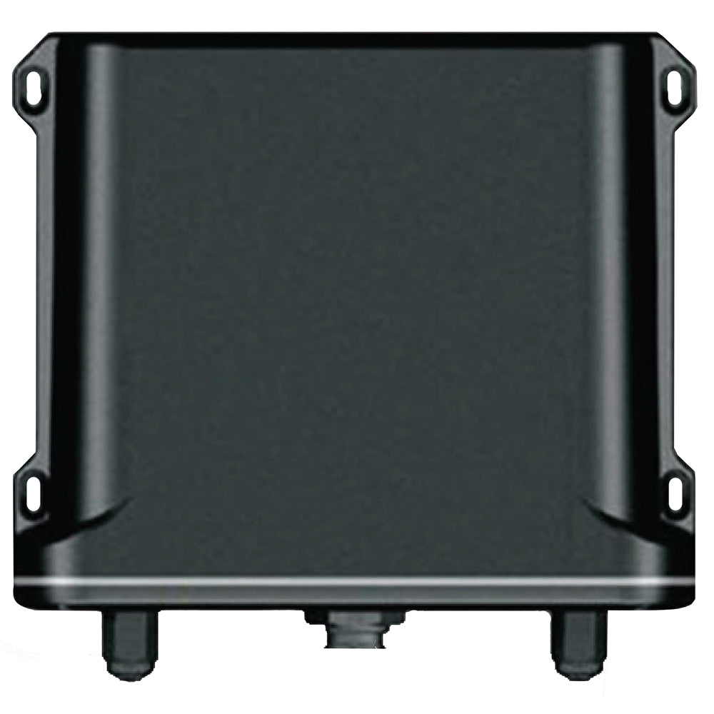 SI-TEX SCS-1000 CHIRP Echo Sounder Module [SCS-1000] – All Waters Marine